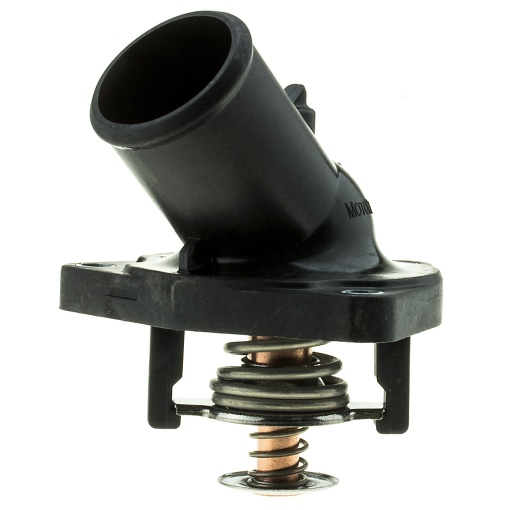 Termostat lichid racire (82°C, in carcasa) potrivit LEXUS GS, GX, IS II, LC, LS, LX, RC; TOYOTA LAND CRUISER 200, SEQUOIA 4.6/5.0/5.7 04.06-