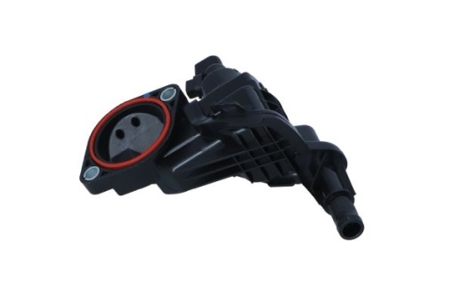 Termostat lichid racire (83°C, in carcasa) potrivit DACIA LOGAN II, LOGAN MCV II, SANDERO II; RENAULT CAPTUR I, CLIO IV, CLIO IV/HATCHBACK, CLIO IV/KOMBI, THALIA III 0.9/0.9LPG 10.12-