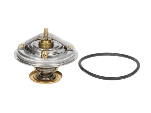 Termostat lichid racire (88°C) potrivit BMW 3 (E36) 1.7D 01.95-08.00