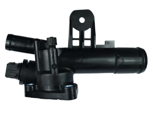 Termostat lichid racire (89°C, in carcasa) potrivit NISSAN MICRA III, QASHQAI I; RENAULT CLIO II, CLIO III, ESPACE IV, GRAND SCENIC II, KANGOO, KANGOO EXPRESS, LAGUNA I 1.5D-2.5D 08.97-