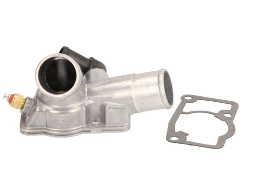 Termostat lichid racire (92°C, in carcasa) potrivit FORD GALAXY I, SIERRA II; OPEL VECTRA B 2.0-2.3 12.91-05.06