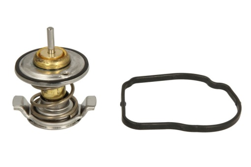 Termostat lichid racire (92°C, in carcasa) potrivit MERCEDES C (CL203), C T-MODEL (S203), C T-MODEL (S204), C (W203), C (W204), CLC (CL203), CLK (C209), E T-MODEL (S210) 2.1D-3.2D 06.98-06.11