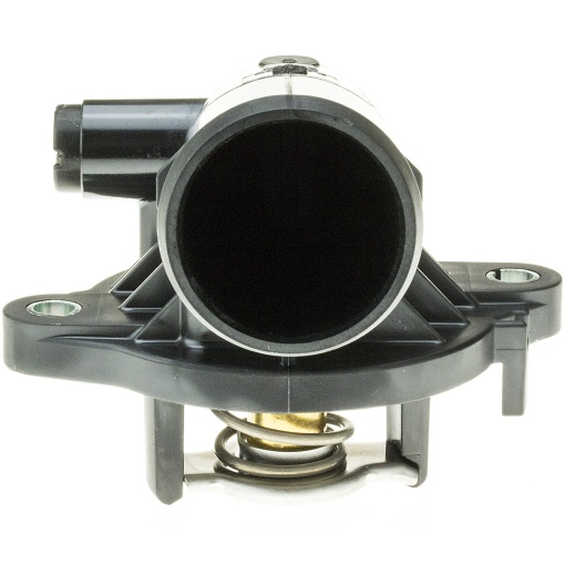 Termostat lichid racire (95°C) potrivit JEEP GRAND CHEROKEE IV, WRANGLER III; LANCIA THEMA 3.6/3.6ALK 11.10-