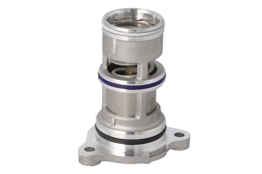 Termostat racire ulei (85°C) potrivit SCANIA CITYWIDE, G II, INTERLINK, L, P I, P II, R II, S DC07.110-OC13.101 01.11-