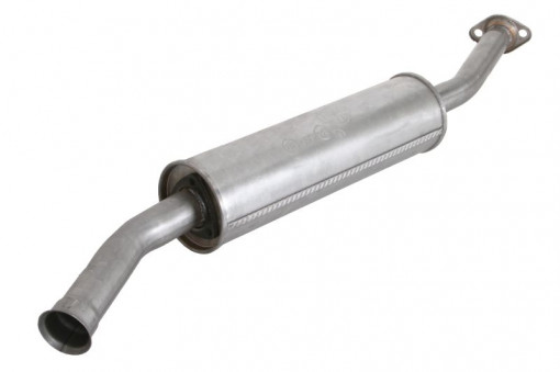 Toba esapament intermediara potrivit FIAT DUCATO 1.9D/2.5D 03.94-04.02