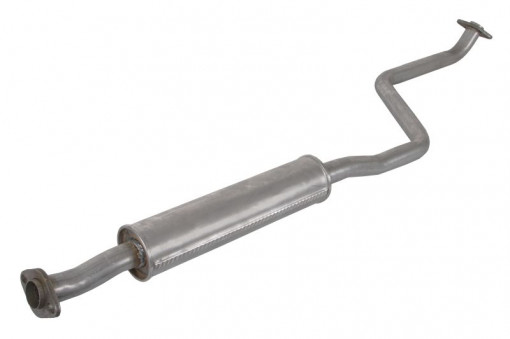 Toba esapament intermediara potrivit MAZDA PREMACY 1.9 07.99-03.05
