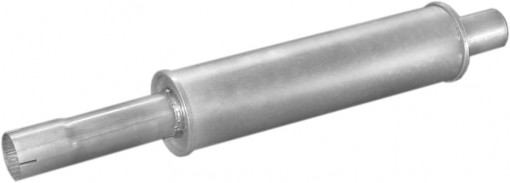 Toba esapament primara potrivit VW PASSAT B3/B4 2.0/2.8 06.91-05.97