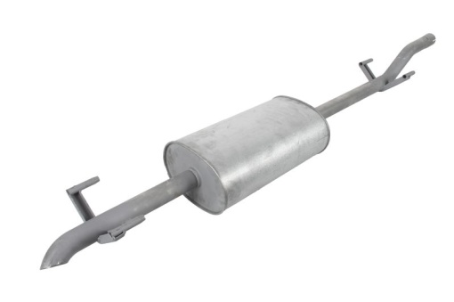 Toba esapamet intermediara potrivit MERCEDES SPRINTER 2-T (B901, B902), SPRINTER 3-T (B903), SPRINTER 4-T (B904) OM611.981/OM611.987 04.00-05.06