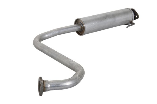 Toba esapamet intermediara potrivit MG MG ZR; ROVER 25 I 1.4/1.6 10.99-05.05