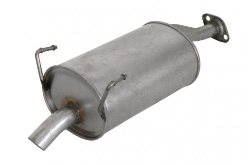 Toba finala esapament potrivit HONDA CIVIC VII 1.4/1.6 11.00-09.05