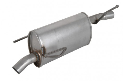 Toba finala esapament potrivit OPEL MERIVA A 1.4/1.4LPG 07.04-05.10