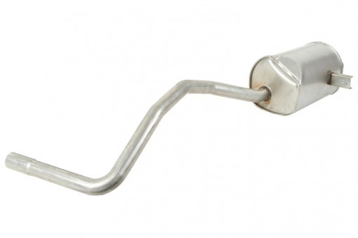 Toba finala esapament potrivit RENAULT GRAND SCENIC III, MEGANE, MEGANE III, SCENIC III 1.2-1.6LPG 11.08-