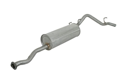 Toba finala esapament potrivit TOYOTA 4 RUNNER I 2.4 08.87-07.89