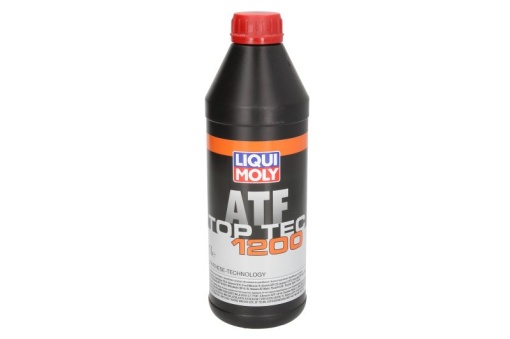 Ulei cutie automata superiorTec 1200 (1L) ; ALLISON C4; ALLISON TES-295; BMW ETL 7045 E; BMW ETL 8072 B; BMW LA 2634; BMW LT 71141; CATERPILLAR TO-2; CHRYSLER ATF +3; CHRYSLER ATF +4; DAIMLER NAG-1; DEXRON III H; FORD