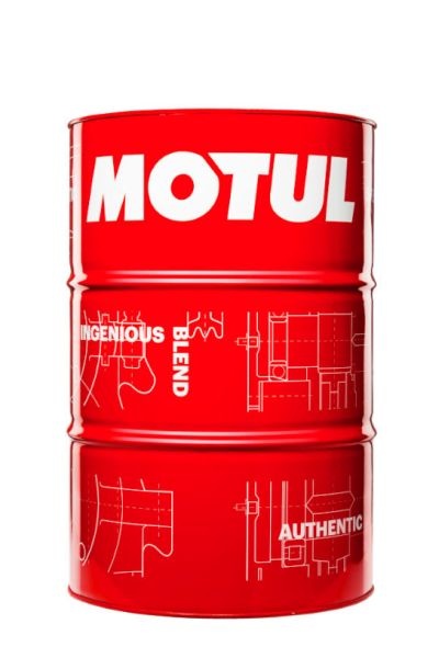 Ulei motor 8100 (208L) 5W30 ; ACEA C3; BMW LL-04; MB 229.51; PORSCHE C30; VW 504.00; VW 507.00