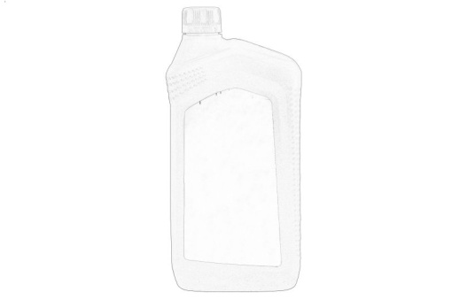 Ulei motor Pennzoil (0,946L) 0W20 ;API SN; SP; CHRYSLER MS-6395