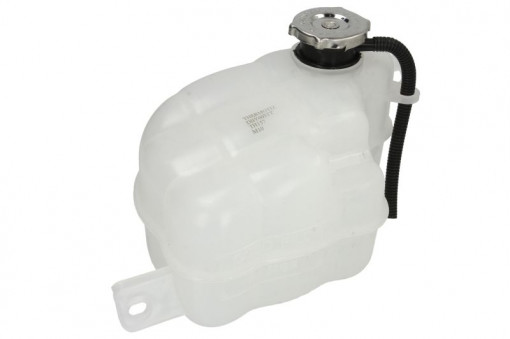 Vas expansiune (cu capac) potrivit DODGE JOURNEY 06.08-