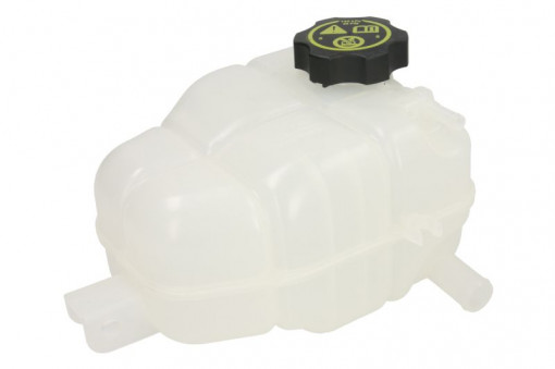 Vas expansiune (cu capac) potrivit OPEL MERIVA B 06.10-03.17