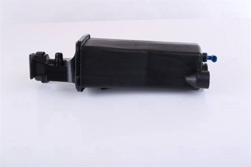 Vas expansiune (cu dop, cu senzor nivel) potrivit BMW 3 (E46), X5 (E53) 12.97-12.07