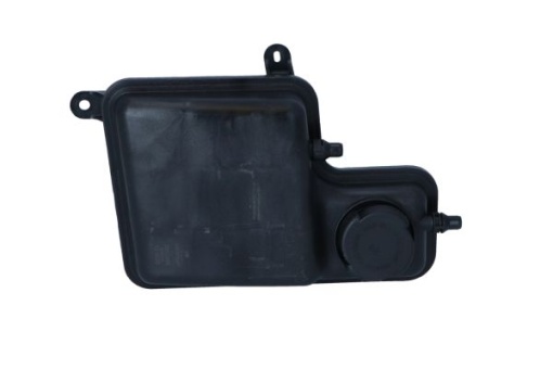Vas expansiune (cu dop) potrivit BMW 7 (E65, E66, E67) 07.01-08.08 - Img 1