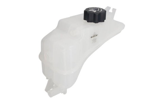 Vas expansiune (cu dop) potrivit CITROEN BERLINGO, BERLINGO/MINIVAN, XSARA, XSARA PICASSO, XSARA/HATCHBACK, XSARA/KOMBI; PEUGEOT PARTNER, PARTNER/MINIVAN 06.96-12.15