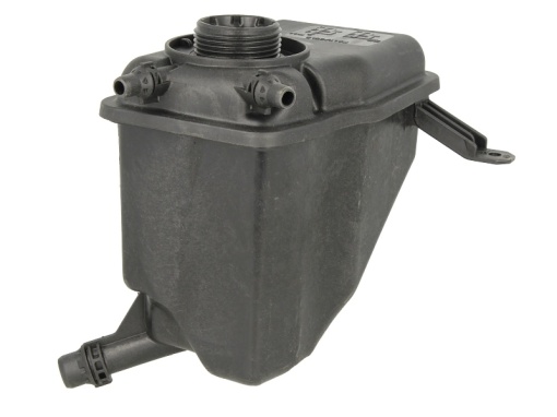 Vas expansiune potrivit BMW 5 (E39), 5 (E60), 5 (E61), 6 (E63), 6 (E64) 09.00-12.10
