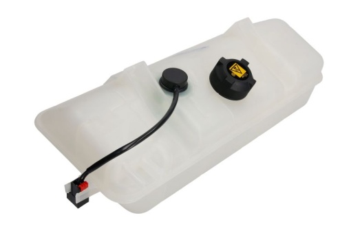 Vas expansiune potrivit CITROEN JUMPER I; PEUGEOT BOXER 02.94-09.09