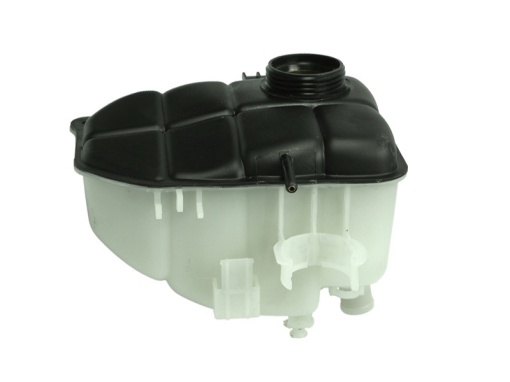 Vas expansiune potrivit MERCEDES C (CL203), C T-MODEL (S203), C (W203), CLC (CL203), CLK (A209), CLK (C209), CLS (C219), GLA (H247), S (V223) 05.00-