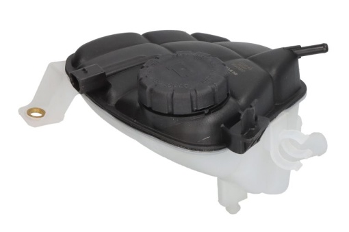 Vas expansiune potrivit MERCEDES GL (X164), M (W164), SLS AMG (C197), SLS AMG (R197) 02.05-