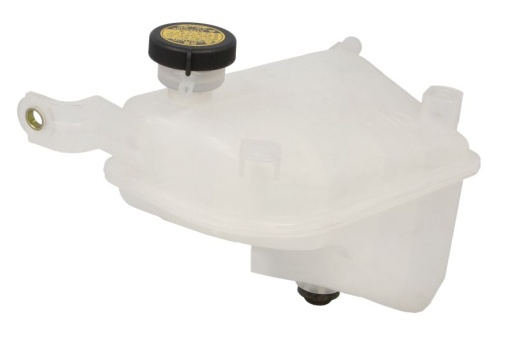 Vas expansiune racire (cu priza) potrivit LEXUS CT, HS; TOYOTA AURIS, COROLLA, COROLLA VERSO, HIACE / COMMUTER V, HIACE V, LAND CRUISER PRADO, PRIUS, PRIUS PLUS, RAV 4 III, RAV 4 V 09.02-