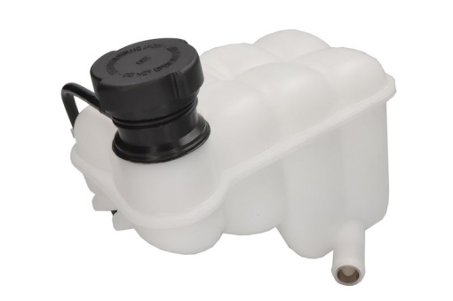 Vas expansiune racire potrivit LAND ROVER DISCOVERY II, RANGE ROVER II 07.94-06.04