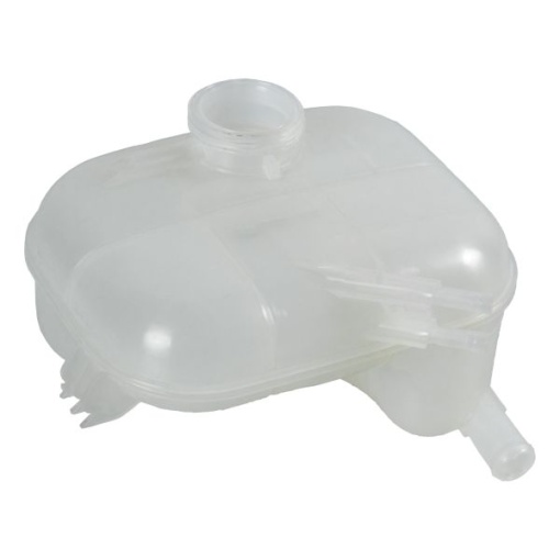 Vas expansiune racire potrivit OPEL ASTRA G CLASSIC, ASTRA H, ASTRA H CLASSIC, ASTRA H GTC, ASTRA H/KOMBI 01.04-