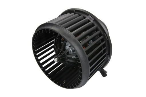 Ventilator habitaclu 24V potrivit MERCEDES ATEGO, ATEGO 2, ATEGO 3, AXOR, AXOR 2, ZETROS 01.98- - Img 1