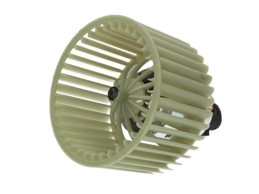 Ventilator habitaclu potrivit AUDI 100 C4, A6 C4 1.8-4.2 12.90-12.97