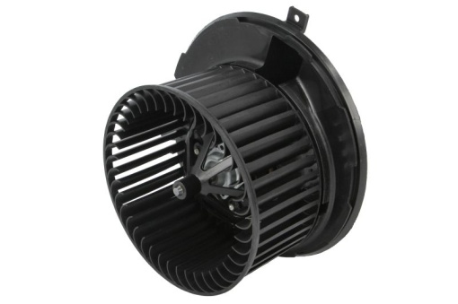 Ventilator habitaclu potrivit AUDI A3, Q3; SEAT ALHAMBRA, ALTEA, ALTEA XL, LEON, TOLEDO III; SKODA OCTAVIA II, SUPERB II, YETI; VW BEETLE, CADDY ALLTRACK, CADDY ALLTRACK/MINIVAN 1.0-3.6 02.03-