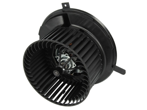 Ventilator habitaclu potrivit AUDI A3, Q3, TT; SEAT ALHAMBRA, ALTEA, ALTEA XL, LEON, TOLEDO III; SKODA OCTAVIA II, SUPERB II, YETI; VW CADDY ALLTRACK, CADDY ALLTRACK/MINIVAN 1.0-Electric 02.03-