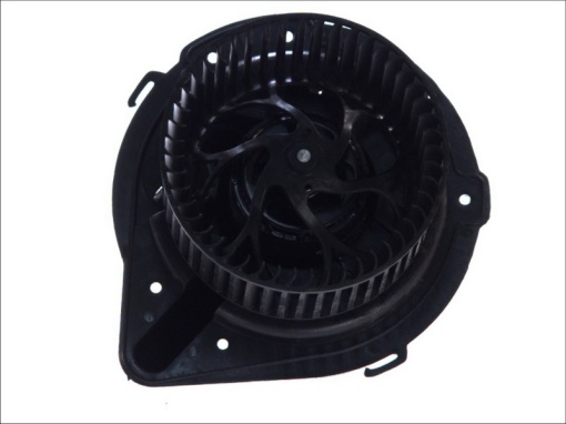 Ventilator habitaclu potrivit AUDI A4 B5; SKODA SUPERB I; VW PASSAT B5, PASSAT B5.5 1.6-2.8 11.94-03.08