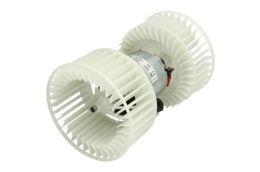 Ventilator habitaclu potrivit BMW 5 (E39), X5 (E53); LAND ROVER RANGE ROVER III 2.0-4.9 09.95-08.12
