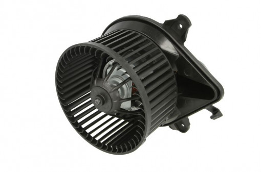 Ventilator habitaclu potrivit CITROEN BERLINGO, BERLINGO/MINIVAN; PEUGEOT PARTNER, PARTNER ORIGIN, PARTNER TEPEE, PARTNER/MINIVAN 1.1-Electric 05.96-