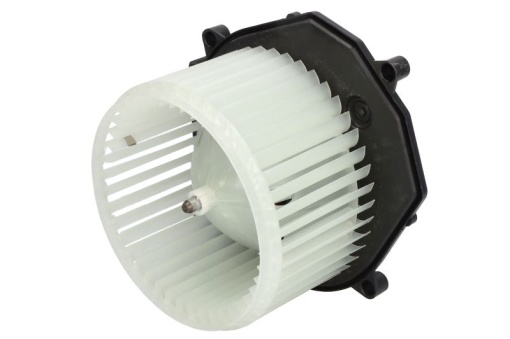 Ventilator habitaclu potrivit CITROEN BERLINGO, BERLINGO MULTISPACE, BERLINGO/MINIVAN, C4 GRAND PICASSO I; PEUGEOT PARTNER, PARTNER ORIGIN, PARTNER ORIGIN/MINIVAN 1.2-Electric 10.06-
