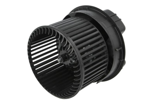 Ventilator habitaclu potrivit CITROEN C1; PEUGEOT 107; TOYOTA AYGO, AYGO/HATCHBACK 1.0/1.4D 06.05-09.14 - Img 1