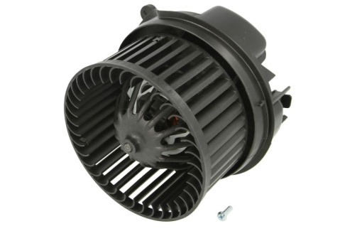 Ventilator habitaclu potrivit CITROEN C2, C2 ENTERPRISE, C3 I, C3 II, C3 PLURIEL; PEUGEOT 1007, 206, 307 1.1-2.0 02.02-