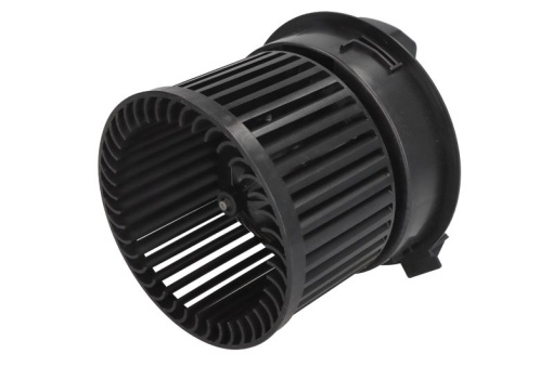 Ventilator habitaclu potrivit CITROEN C4 GRAND PICASSO I, C4 PICASSO I 1.6-2.0D 10.06-12.13