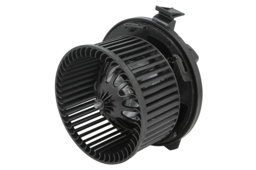 Ventilator habitaclu potrivit CITROEN C5 I, C5 I/KOMBI 1.8-3.0 03.01-08.04