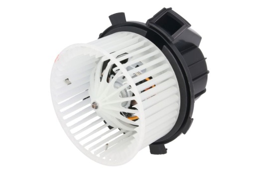 Ventilator habitaclu potrivit CITROEN C5 III, C6; PEUGEOT 407, 407/KOMBI 1.6-3.0D 03.04-