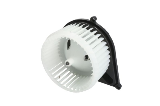 Ventilator habitaclu potrivit CITROEN JUMPER I; FIAT DUCATO; PEUGEOT BOXER 1.9D-2.8D 03.94-