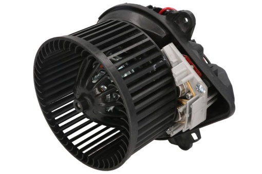 Ventilator habitaclu potrivit CITROEN XSARA, XSARA/HATCHBACK, XSARA/KOMBI 1.4-2.0D 04.97-08.05