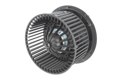 Ventilator habitaclu potrivit DACIA DUSTER, DUSTER/SUV, LOGAN, LOGAN EXPRESS, LOGAN MCV, SANDERO; RENAULT CLIO III, DUSTER, LOGAN I, MODUS, SANDERO/STEPWAY I, TWINGO II, WIND 1.0ALK-2.0 09.04-
