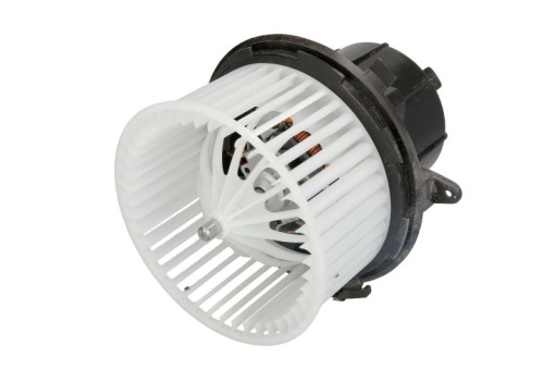 Ventilator habitaclu potrivit DS DS 3; CITROEN C3 II, C4 CACTUS, DS3 1.0-1.6D 09.09-