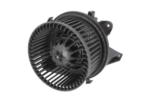 Ventilator habitaclu potrivit FIAT DOBLO, DOBLO/MINIVAN, PUNTO, PUNTO/HATCHBACK 1.2-1.9D 09.99-